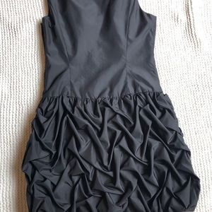Express Dresses - Express Little Black Dress Express Dresses - Express Little Black Dress